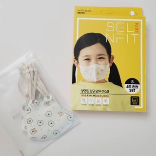 happymam님이 올린 리뷰 사진 4