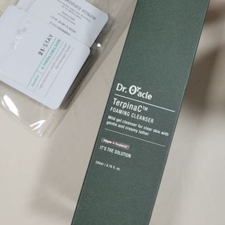 도미노님이 올린 리뷰 사진 1