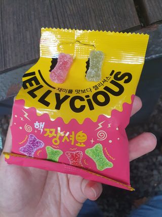 아코맘님이 올린 리뷰 사진 3