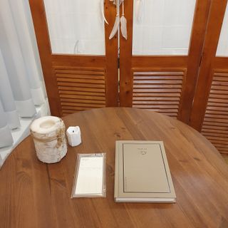 김뽀님이 올린 리뷰 사진 1