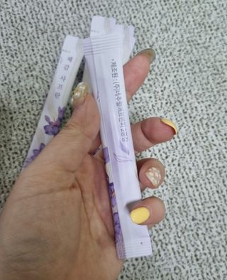 밍기님이 올린 리뷰 사진 3