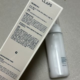 hj00님이 올린 리뷰 사진 3