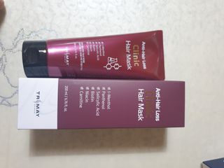 이쁜공주님이 올린 리뷰 사진 2