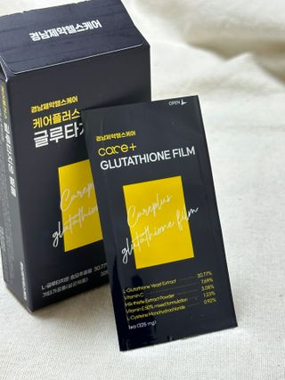 강혜선님이 올린 리뷰 사진 2
