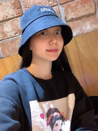 달콤수님이 올린 리뷰 사진 2