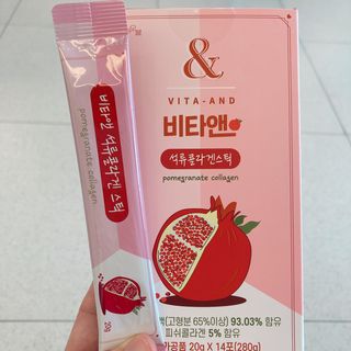 baam님이 올린 리뷰 사진 1