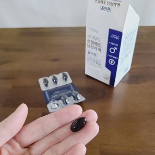 소신인생님이 올린 리뷰 사진 1