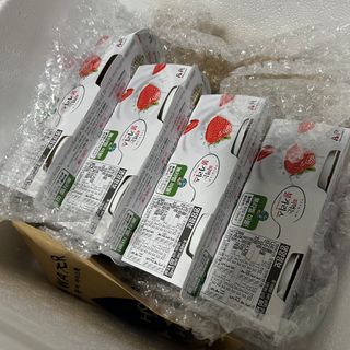 도링님이 올린 리뷰 사진 2
