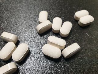 슬림플래닛 가르시니아 3900mg — 5점을 준 리뷰어가 2021년 10월 올린 사용 사진