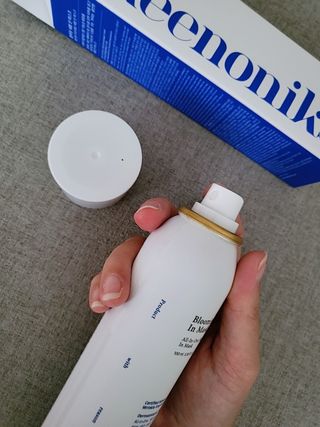 세아이엄마님이 올린 리뷰 사진 3