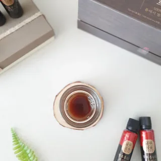 니나님이 올린 리뷰 사진 2