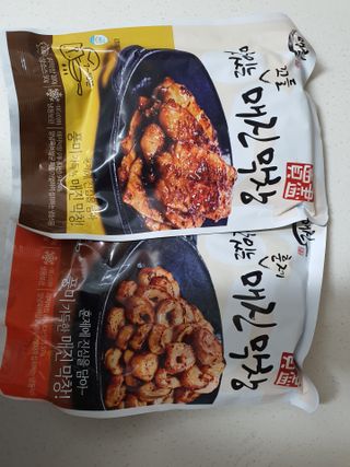 셩이님이 올린 리뷰 사진 1