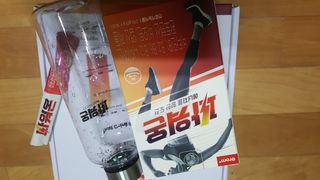 요조숙녀님이 올린 리뷰 사진 2