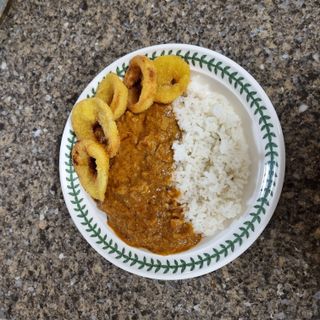 현혜 (사랑둥이네)님이 올린 리뷰 사진 1