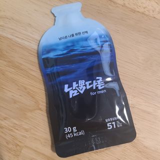 최강조지님이 올린 리뷰 사진 1