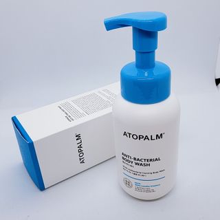 재유JaeYou님이 올린 리뷰 사진 4