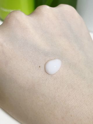 올랑님이 올린 리뷰 사진 3