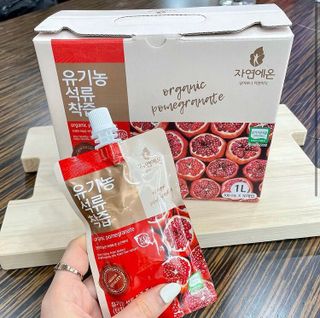 나라님이 올린 리뷰 사진 1