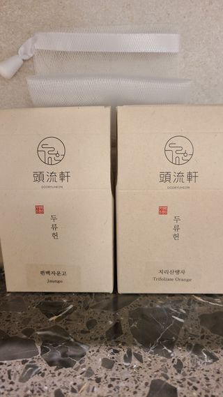 으랏차차님이 올린 리뷰 사진 2