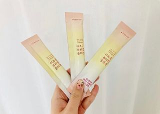 욘짱님이 올린 리뷰 사진 2