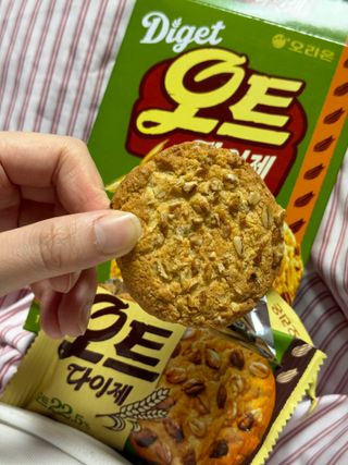 수피님이 올린 리뷰 사진 3