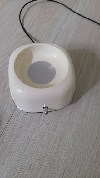 몽쉐리님이 올린 리뷰 사진 4
