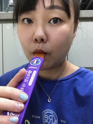쫑쫑님이 올린 리뷰 사진 3