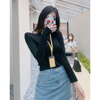 YiLin님이 올린 리뷰 사진 2