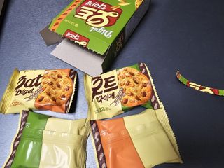 긍정왕2긍정님이 올린 리뷰 사진 2