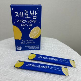 말사장님이 올린 리뷰 사진 3