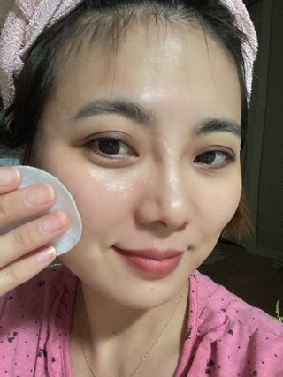 이현서님이 올린 리뷰 사진 3
