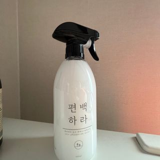 momoa님이 올린 리뷰 사진 1