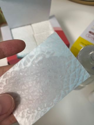 숑굥님이 올린 리뷰 사진 4