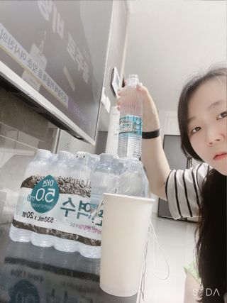 여닝님이 올린 리뷰 사진 1