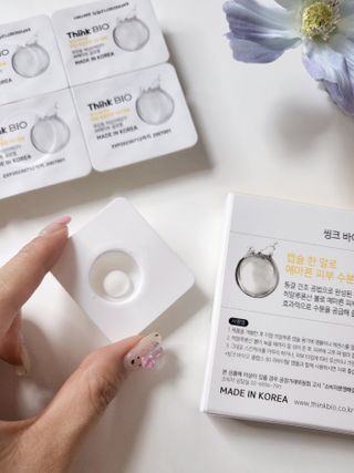 미뇽이님이 올린 리뷰 사진 1