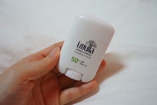 윱님이 올린 리뷰 사진 1