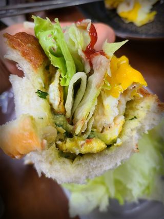 쏘피유자매님이 올린 리뷰 사진 3
