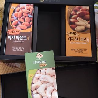 서울약사신협 약사신협_천명플러스스틱_10mlx30포 — 4점을 준 리뷰어가 2021년 3월 올린 사용 사진