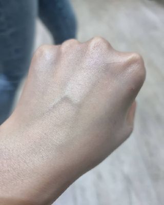 조이0920님이 올린 리뷰 사진 3