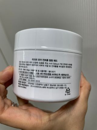 shsh74님이 올린 리뷰 사진 3