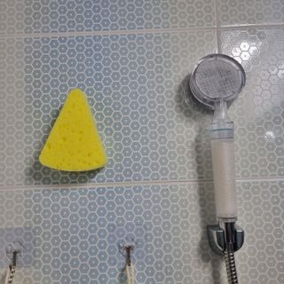 밍기님이 올린 리뷰 사진 2