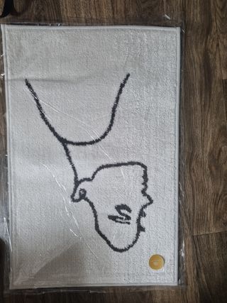 토닉님이 올린 리뷰 사진 3