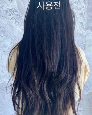 비앤포님이 올린 리뷰 사진 3