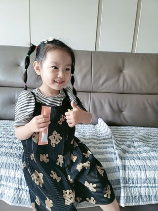 민트초코님이 올린 리뷰 사진 2