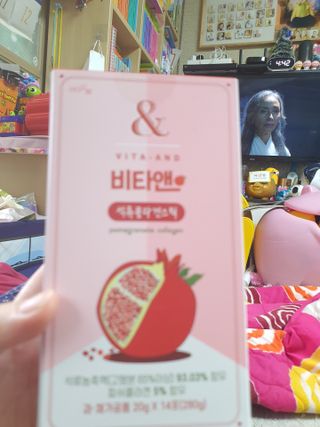 채은맘81님이 올린 리뷰 사진 1