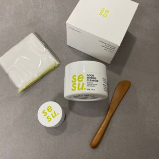 민둥님이 올린 리뷰 사진 2