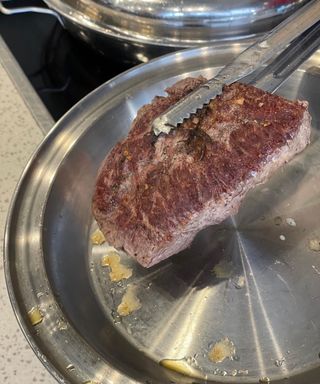 신상언니님이 올린 리뷰 사진 2