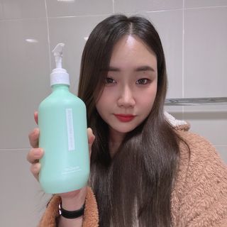 라민님이 올린 리뷰 사진 1