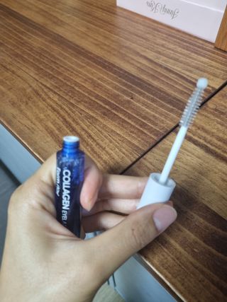 김지영님이 올린 리뷰 사진 2