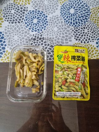 뱃살공주님이 올린 리뷰 사진 2